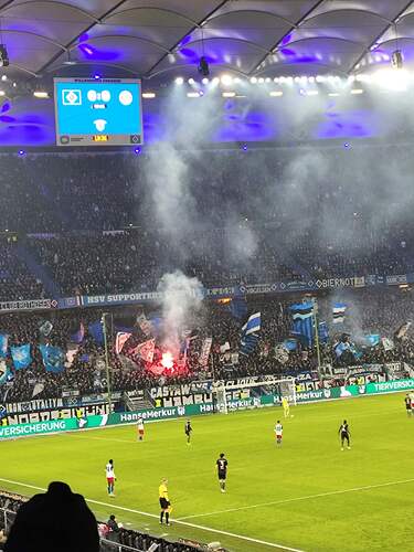 IMG-f5ac1a24c0b2483077b81e06fb47ecbd-V