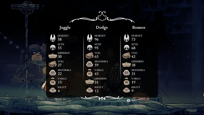 3572660847_preview_1030300_169