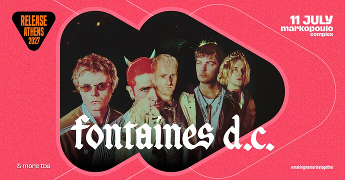 Fontaines-DC-ticket-1024x536