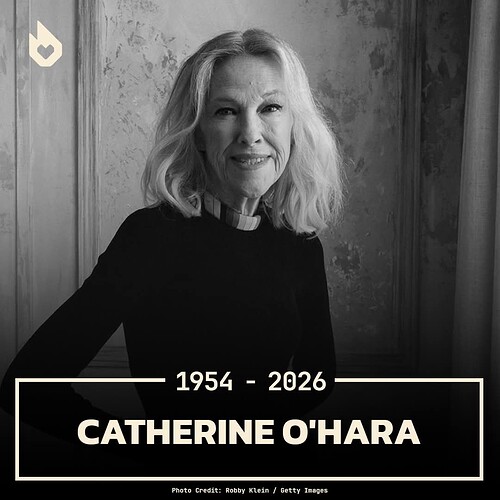 FB_IMG_1769799545179