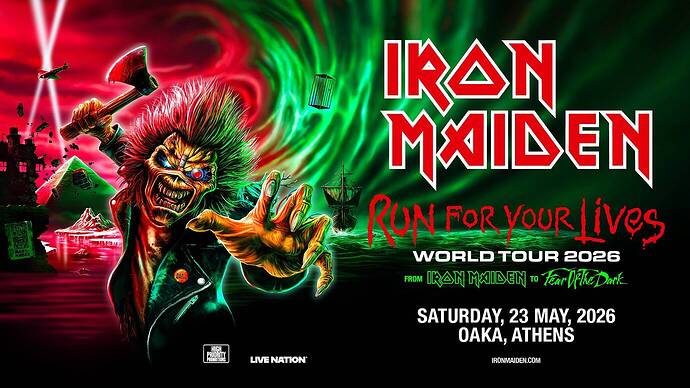 17581467933988995463554860978712