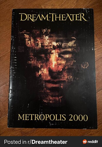 RDT_20260118_1353563075536640627655676