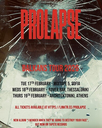 597605547_1149414827180557_4637024683168057067_n