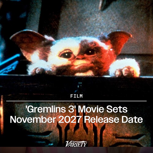 579143988_1188617456462414_7063398708813121985_n