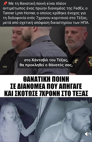 Screenshot_2026-05-07-00-23-19-861-edit_com.facebook.katana