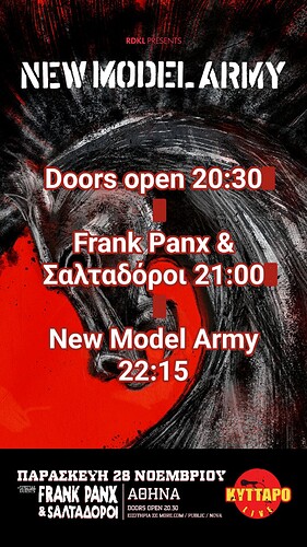 589182009_122156101010771808_4377329787890907460_n