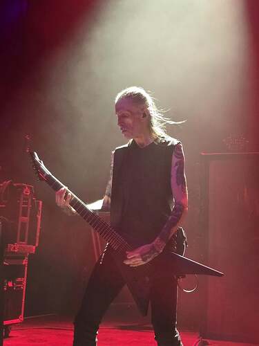 gregs-health-v0-rq0e4oz461ig1