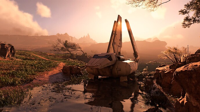 20250921193455-01K5A3NJ1WJH9C1YD97AVTJBJY