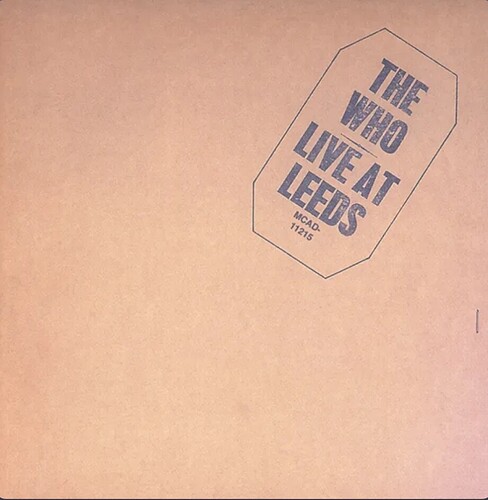 Screenshot_2026-04-12-23-27-24-863-edit_com.spotify.music