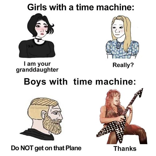 1000002872