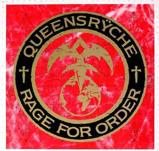queensryche-rage-for-orderCOVER (1)