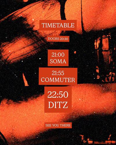 589123870_2312789575835944_7072283757761152405_n