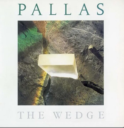 Screenshot_2026-03-28-17-32-22-068-edit_com.spotify.music