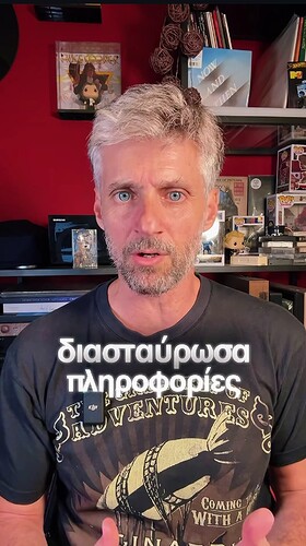 Screenshot_2025-09-17-15-01-13-709_com.instagram.android-edit