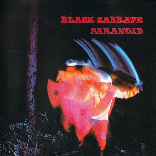 Black_Sabbath_Paranoid