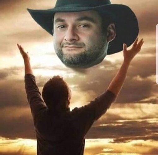 tumblr_d73e4db0b66ba2bd7652fec226ab0809_e8e9c915_540