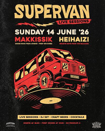 supervan_june14_2026 ig