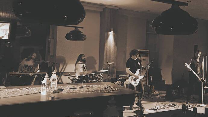 GridArt_20260117_102411835