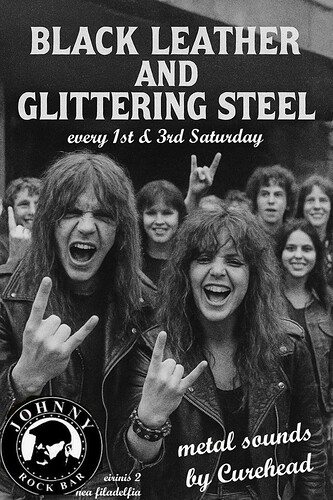 BLGS NEW POSTER_2025_2026