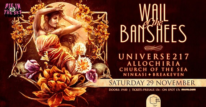 543427788_122183639804343732_575136392942828077_n