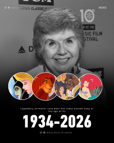 636847201_1460334632130776_3126895348434451816_n