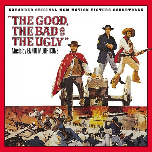 the-good-the-bad-and-the-ugly-expanded