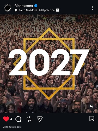 1000011968