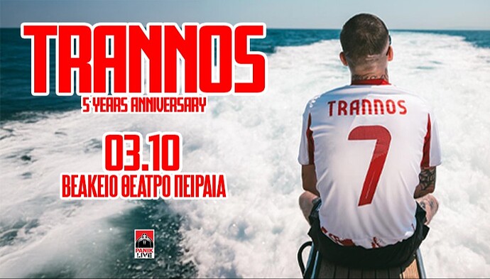 17569389966365059858177018169359