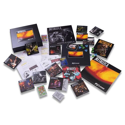 REMRELOADDLX_ReLoad-Remastered-Deluxe-Box-Set_01