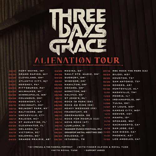 579510828_1342331860140222_7515845409205785721_n