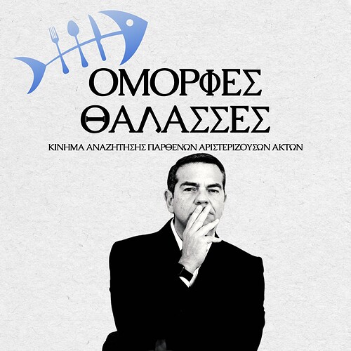 luben.tv2025_10_08_14_41_55ef5f0220-e0cc-4a7e-8b00-5d2610695f8a