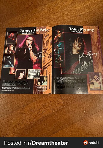 RDT_20260118_1354446752588490818194184