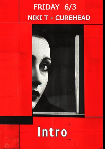 416197432_360239896647781_6007990713489722413_n