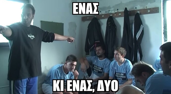enas-ki-enas-dyo_final