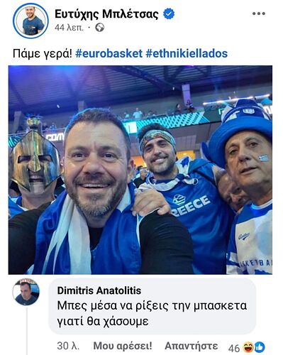 IMG-ed9bf5b7b386a31b22ff59d18af76df0-V