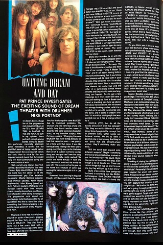 Screenshot_2025-10-15-15-35-32-86_b72a20be883aec8a014bd2b7c7038e87