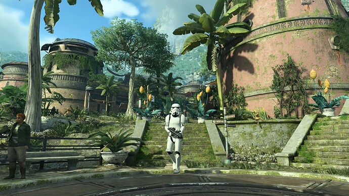 20250921193449-01K5KRBRX3RZFTKKBKR2YKA8RT