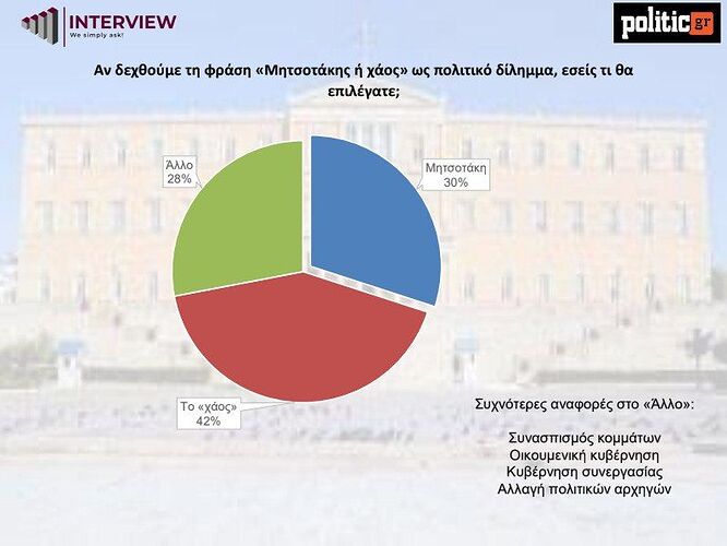 573852269_10167230835014896_7150619147306130095_n