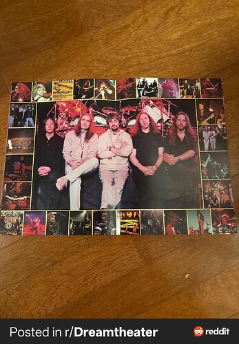 RDT_20260118_1354306768302348662288785