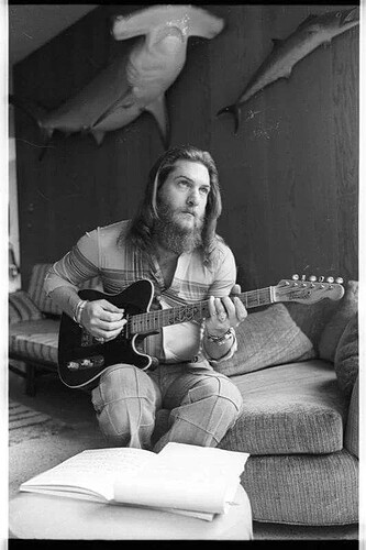 17648026806467107579371565331298