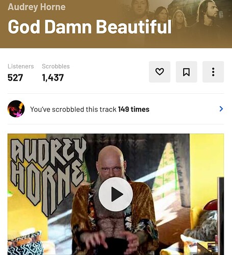 1000002930
