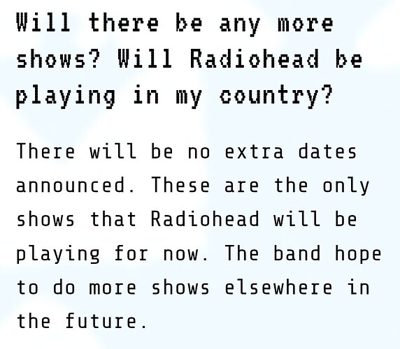 Screenshot_2025-09-10-19-55-54-850_com.android.chrome-edit