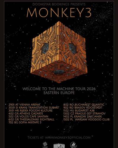 584754640_1279246220909936_4181541790979863281_n