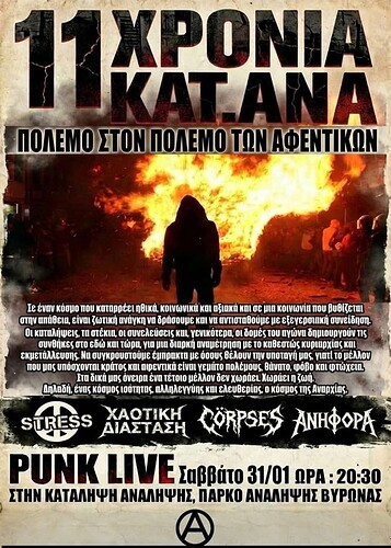 Screenshot_2026-01-23-10-34-38-409-edit_com.facebook.katana