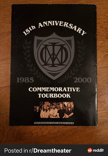 RDT_20260118_1355041318505873284497548