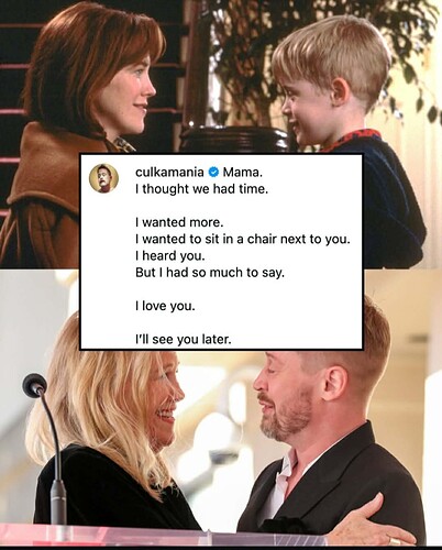 619267427_1540767971392145_4996720219865826042_n