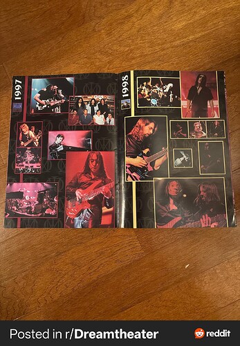 RDT_20260118_135438958430814049226246