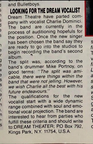 Screenshot_2025-11-14-20-11-12-84_b72a20be883aec8a014bd2b7c7038e87