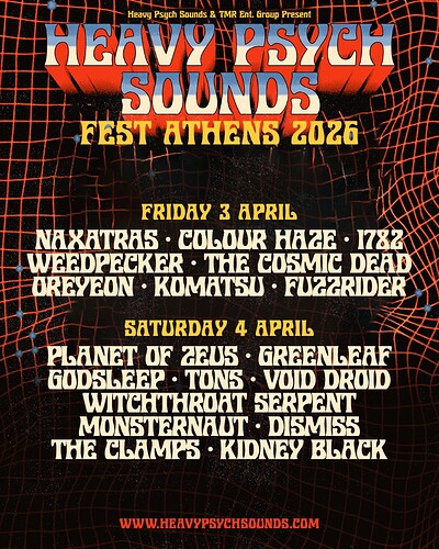 656618384_1456510635829360_6027100518547860882_n