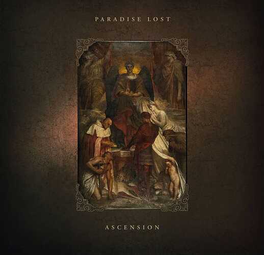 1996b0e1-3e96-45df-8230-b5d73bff49ff_700x700